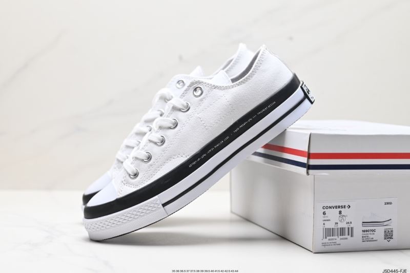 Converse Shoes